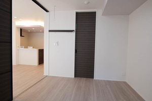 ル コルヌイエ 103号-9