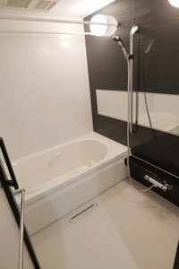 ル コルヌイエ 103号-10