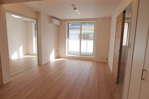 ル コルヌイエ 202号-2