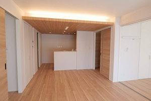 ル コルヌイエ 202号-3