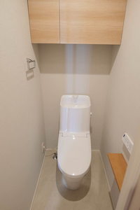 ル コルヌイエ 202号-5