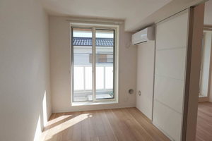 ル コルヌイエ 202号-10