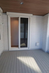 ル コルヌイエ 205号-5