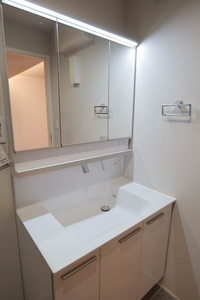 ル コルヌイエ 205号-7