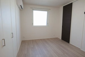 ル コルヌイエ 205号-8