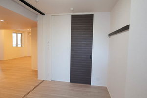 ル コルヌイエ 205号-10