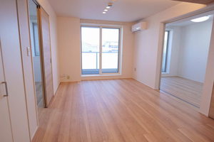 ル コルヌイエ 301号-2