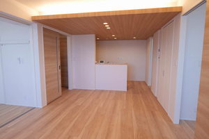 ル コルヌイエ 301号-3