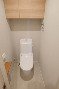 ル コルヌイエ 301号-5