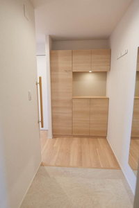 ル コルヌイエ 301号-6