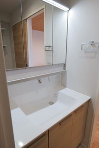 ル コルヌイエ 301号-7