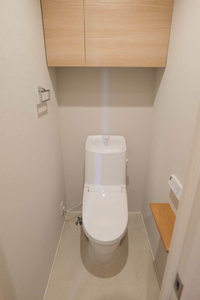 ル コルヌイエ 302号-5