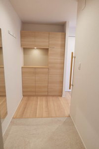 ル コルヌイエ 302号-6