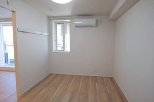 ル コルヌイエ 302号-9