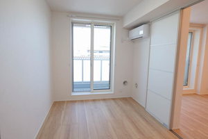 ル コルヌイエ 302号-10