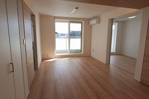 ル コルヌイエ 401号-2