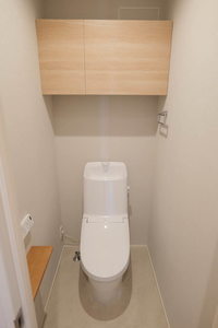 ル コルヌイエ 401号-5