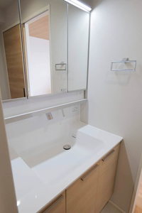 ル コルヌイエ 401号-8