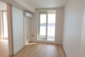 ル コルヌイエ 401号-10