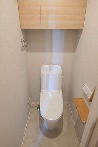 ル コルヌイエ 402号-5