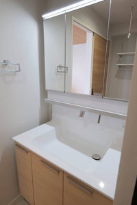 ル コルヌイエ 402号-8