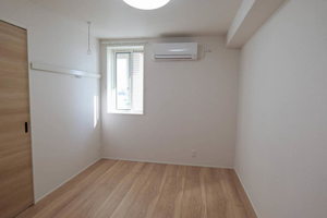 ル コルヌイエ 402号-9