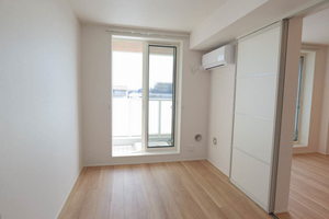 ル コルヌイエ 402号-10