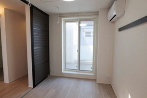 ル　コルヌイエ 405号-7