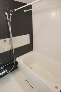 ル　コルヌイエ 405号-10