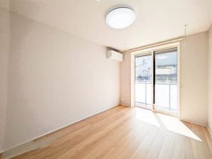 べレオ船橋 102号-5