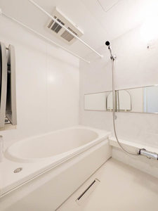 べレオ船橋 102号-8