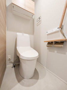 べレオ船橋 102号-9