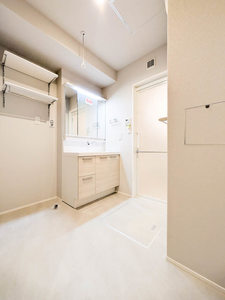 べレオ船橋 102号-10