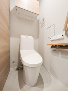 べレオ船橋 103号-8