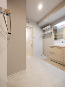 べレオ船橋 103号-9