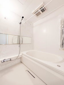 べレオ船橋 103号-10