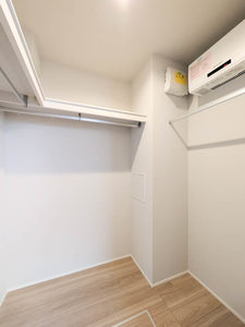 べレオ船橋 105号-7