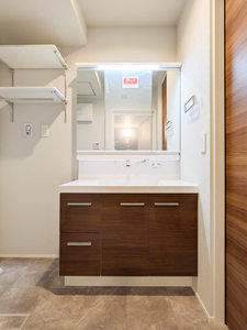 べレオ船橋 105号-10