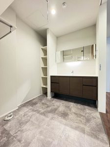 べレオ船橋 201号-9