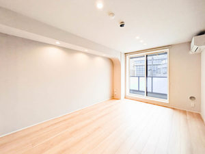 べレオ船橋 202号-2