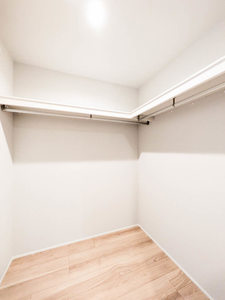 べレオ船橋 202号-7