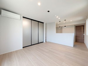 べレオ船橋 207号-2