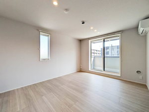 べレオ船橋 207号-3