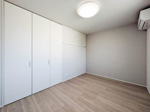 べレオ船橋 207号-7