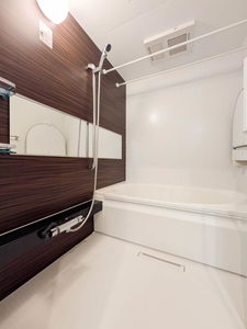 べレオ船橋 207号-8