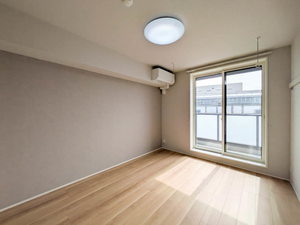 べレオ船橋 303号-6