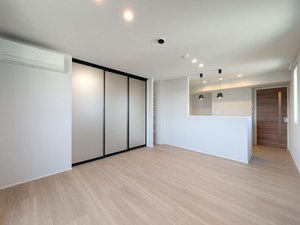 べレオ船橋 307号-2