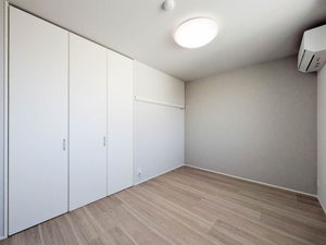 べレオ船橋 307号-7