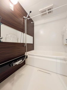 べレオ船橋 307号-8