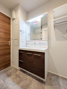 べレオ船橋 307号-9